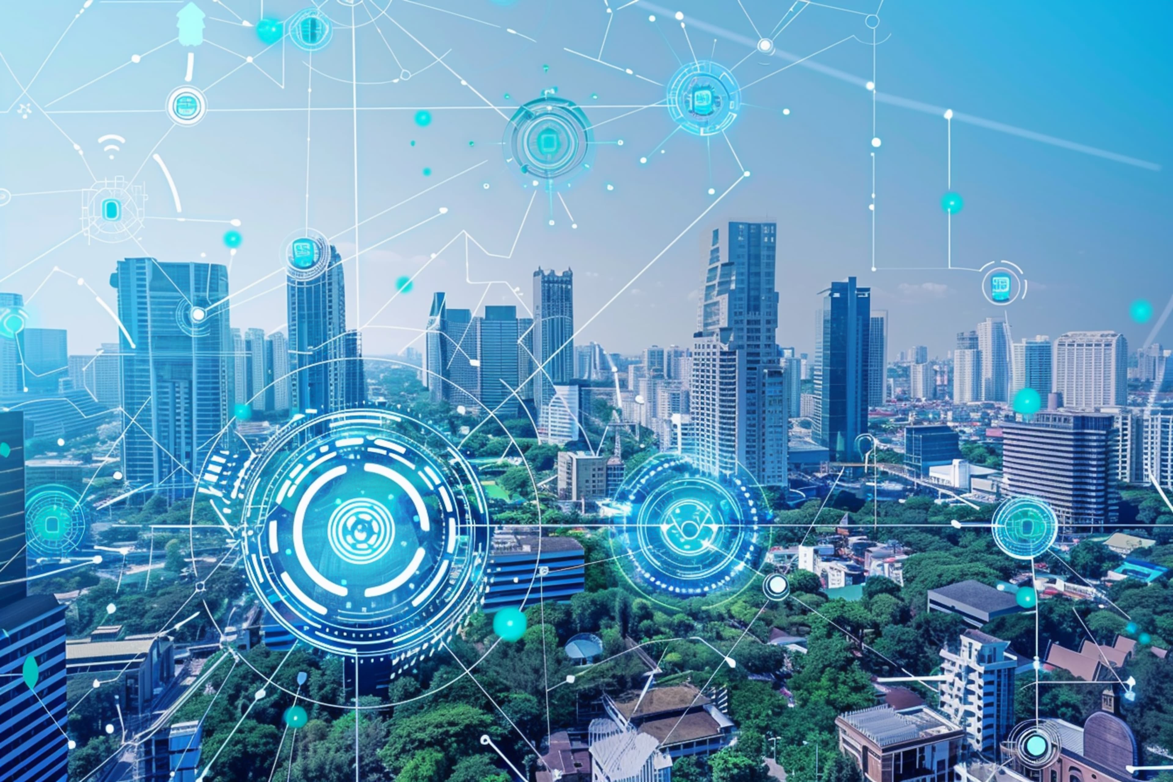 out-of-home-ooh-masih-menjadi-strategi-yang-masih-efektif-di-era-digital