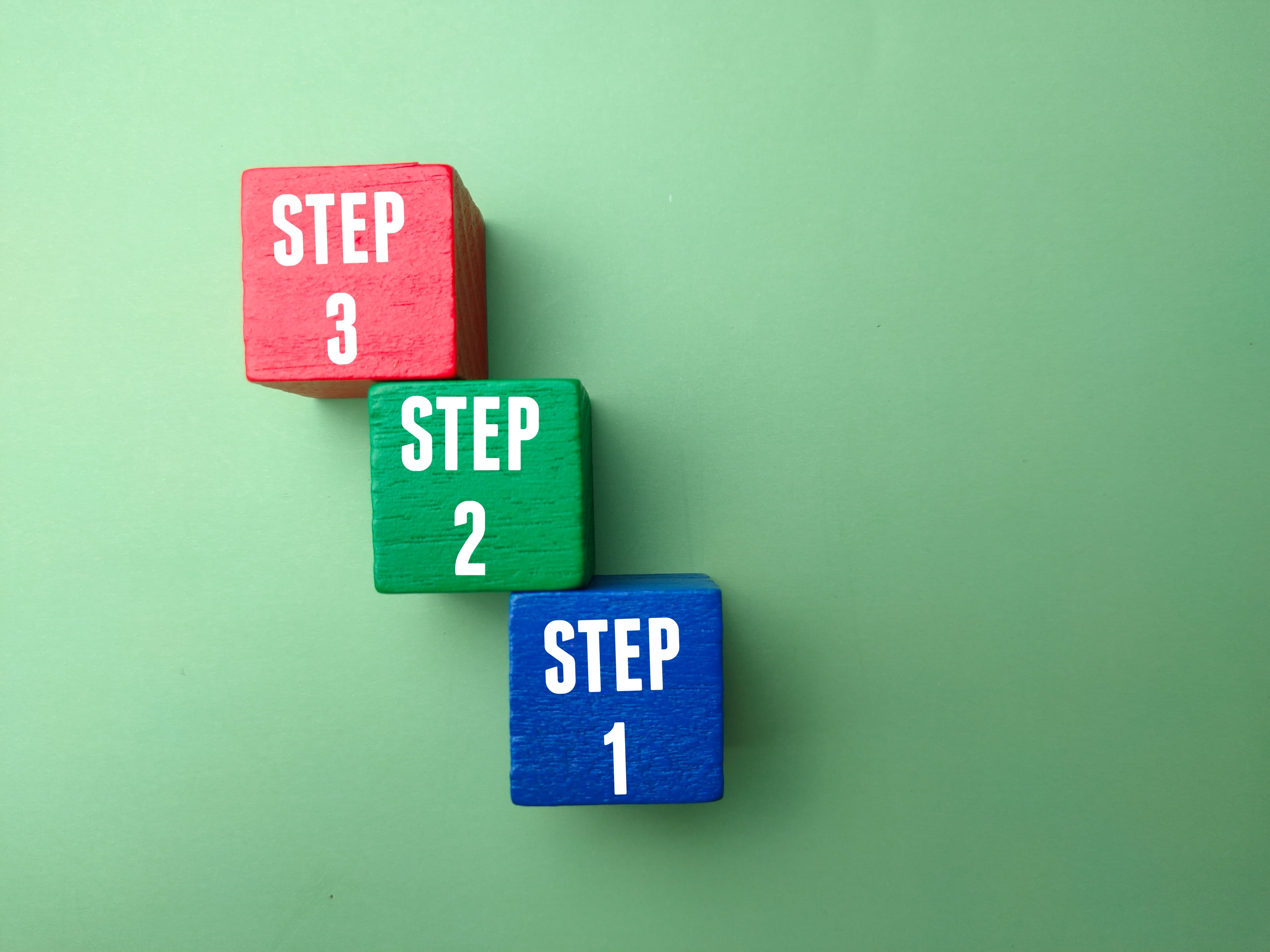 cara-membeli-iklan-out-of-home-ooh-panduan-langkah-demi-langkah