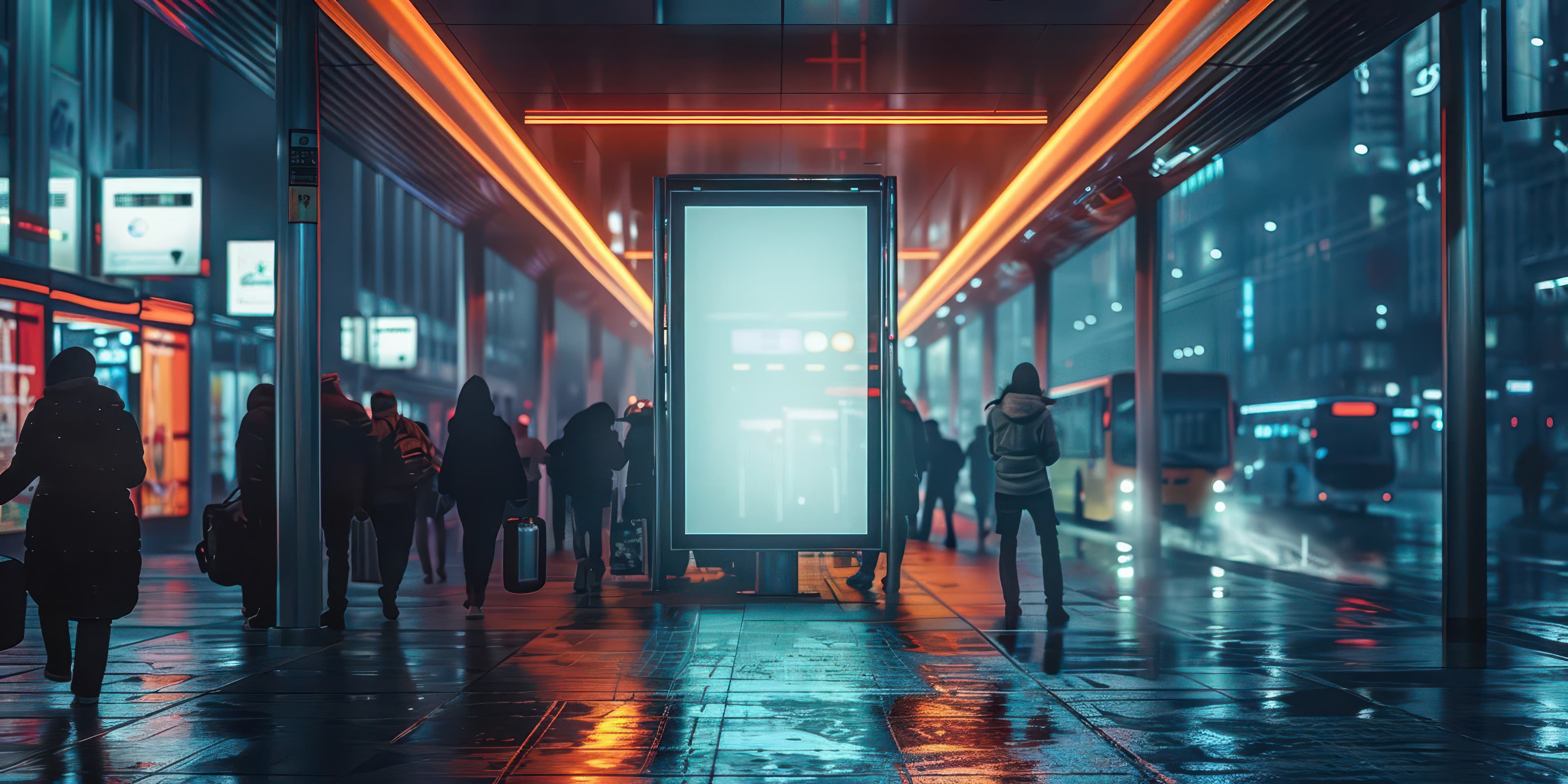 studi-kasus-cara-brand-meningkatkan-pertumbuhan-dengan-strategi-ooh-yang-tepat