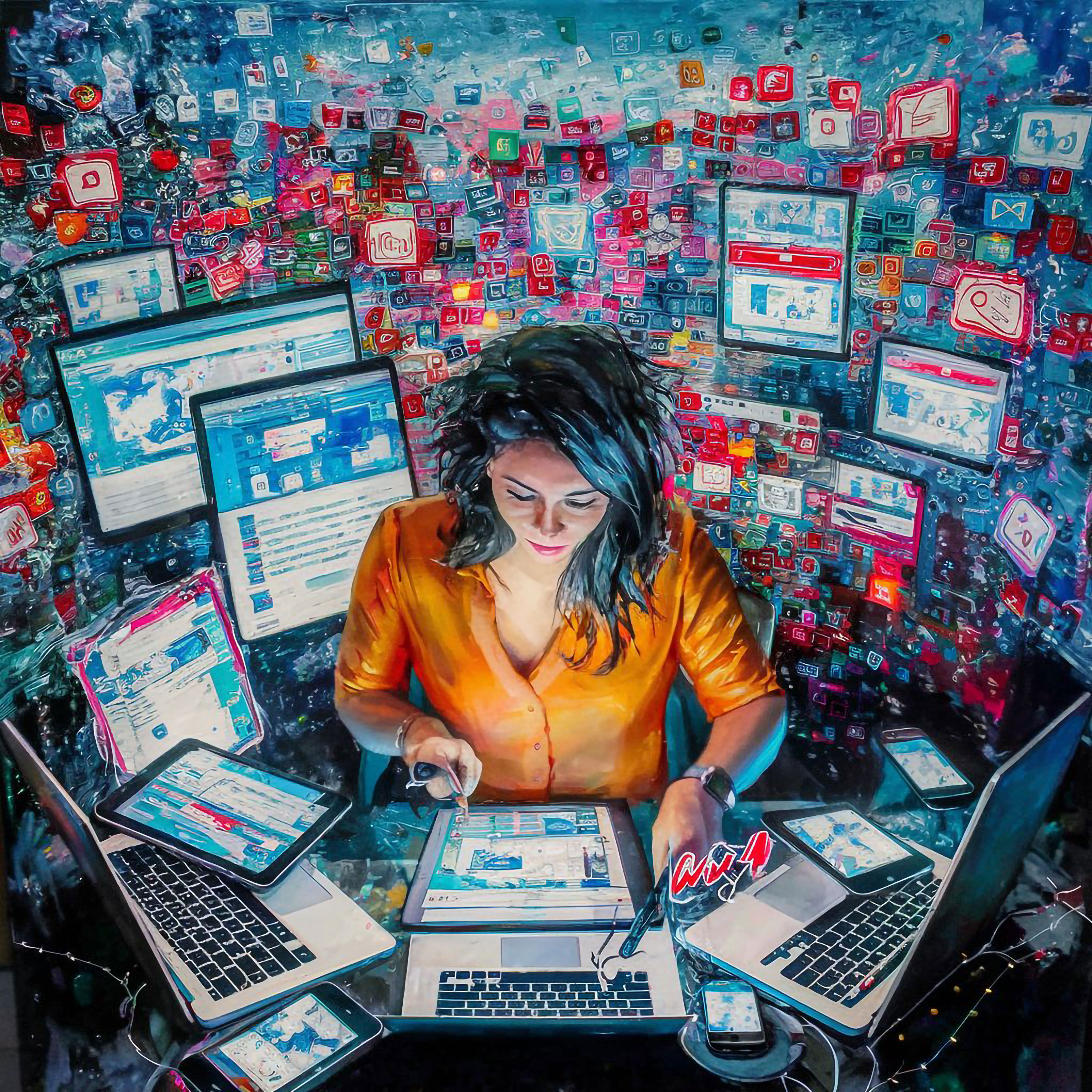 bagaimana-programmatic-media-buying-mengubah-periklanan-tradisional