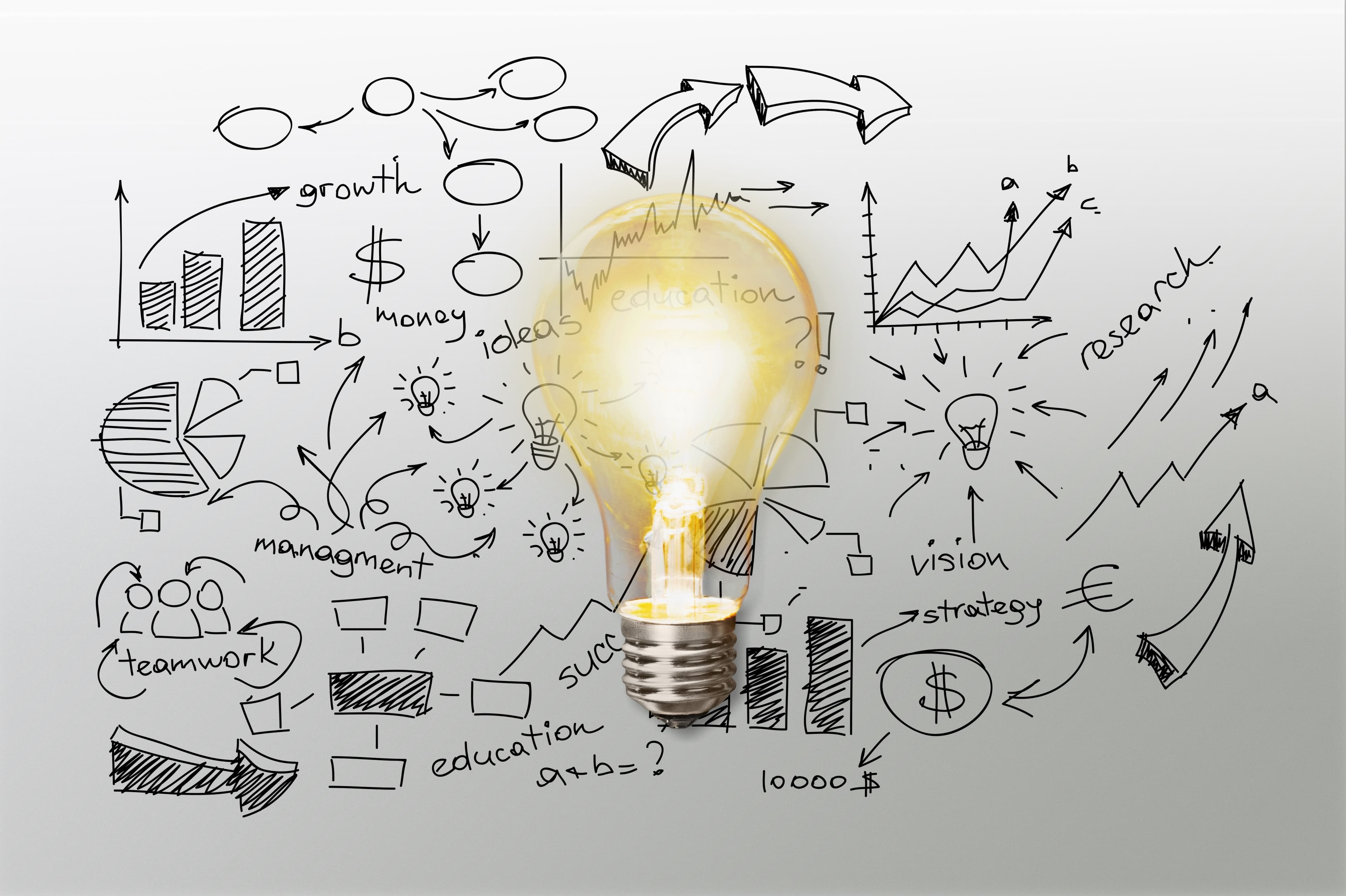 mastering-television-loose-ads-media-buying-tips-from-industry-experts